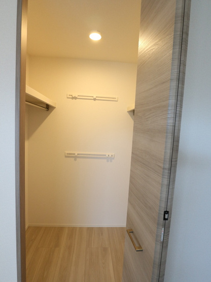 【収納】 | グラッサム大和