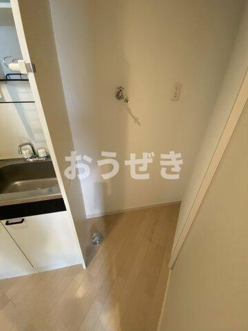 Ｇｒｏｗｉｎｇ　Ｐｌａｎｅｔの設備|別部屋写真参考