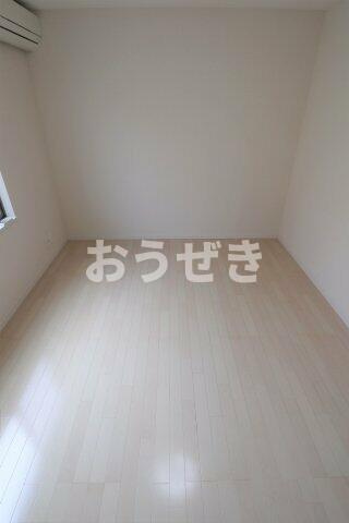 Ｇｒｏｗｉｎｇ　Ｐｌａｎｅｔの内装|別部屋写真参考