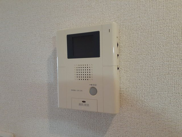 【セキュリティ】 | プログレＮα