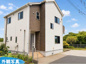 【仲介手数料０円】大磯町国府本郷　中古戸建の画像