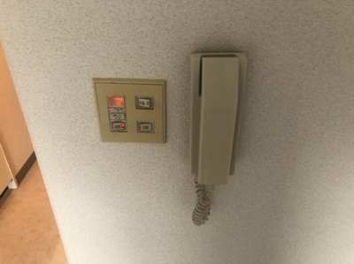 【設備】 | トップ成増第三