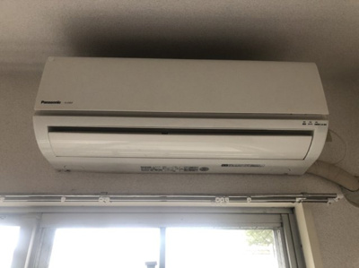 【設備】 | トップ成増第三