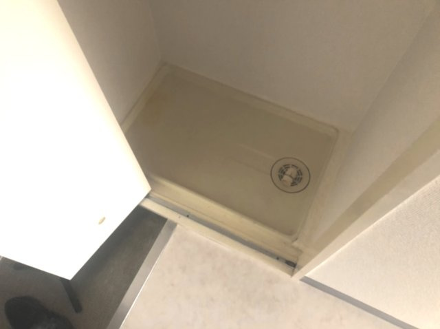 【その他】 | トップ成増第三