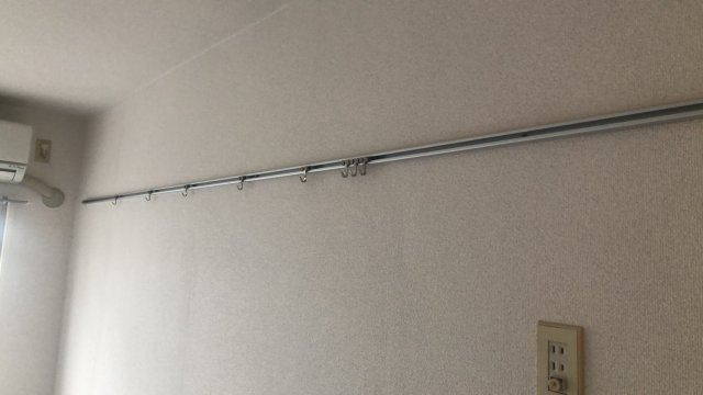 【設備】 | トップ成増第三