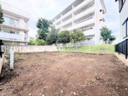 三鷹市牟礼6丁目　新築戸建　全1棟の画像