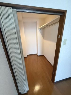 【収納】 | 正木マンション