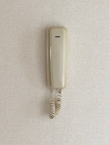 【セキュリティ】 | ノースヒルズ