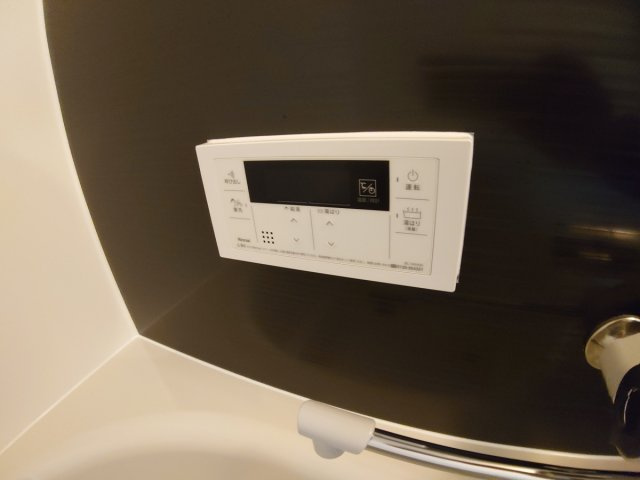 【設備】 | エレガンテ宝塚