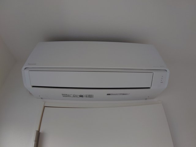 【設備】 | エレガンテ宝塚