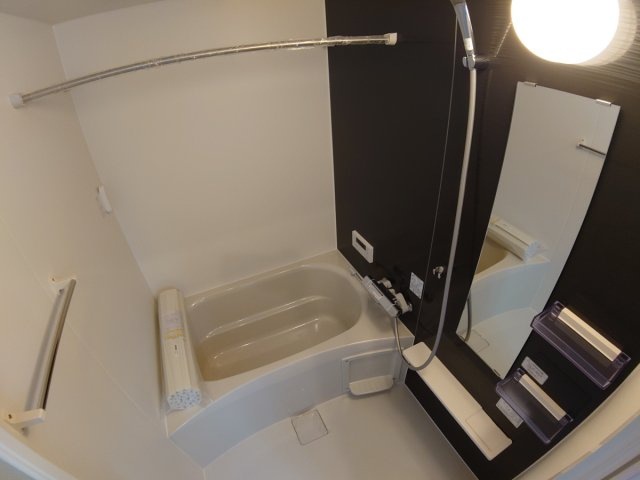 【浴室】 | エレガンテ宝塚