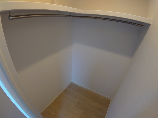 【収納】 | エレガンテ宝塚