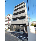 SkyNagatsuta(スカイナガツタ)の画像
