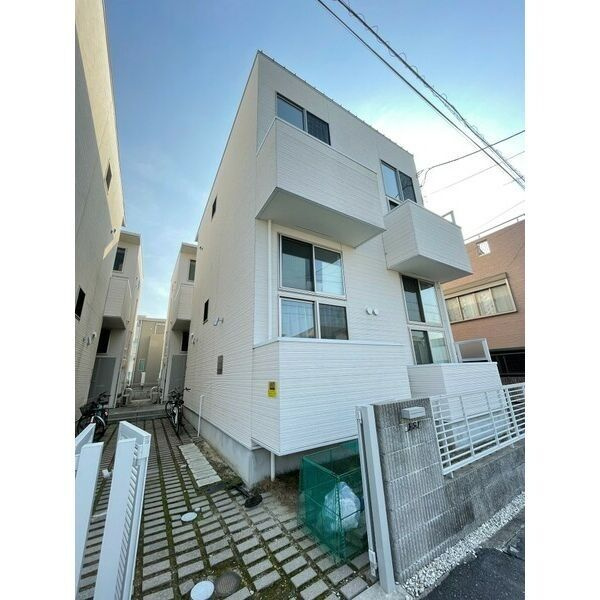 Estudio南脇　名古屋市賃貸　仲介手数料無料