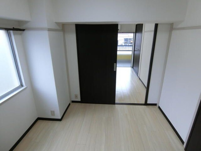 【その他】 | リフレッシュ柏木