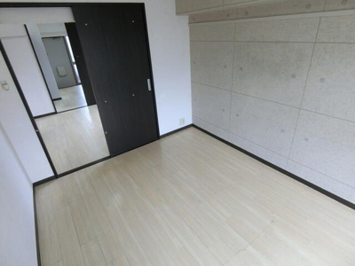 【設備】 | リフレッシュ柏木