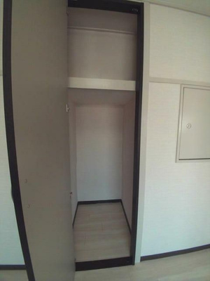【その他】 | リフレッシュ柏木