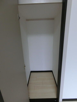  | リフレッシュ柏木