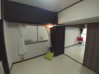 【その他】 | リフレッシュ柏木