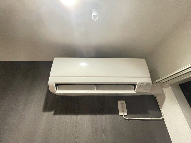robot home 六町(ロボットホームロクチョウ)のその他
