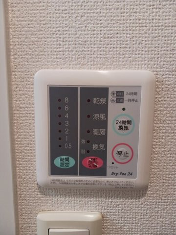 ミニョン中央のその他