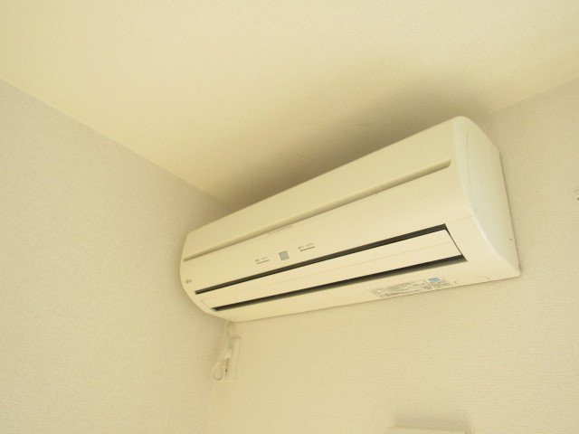 【その他】 | フィオーレ１