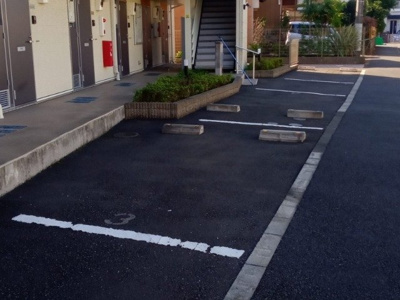 【その他】 | レオネクストユーカリ