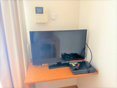 【その他】 | レオパレスさくらハイツ