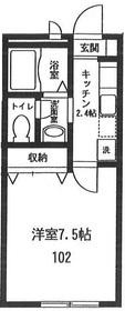 【間取り】 | クラッピングハウス