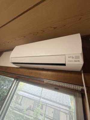 【設備】 | 浅間台戸建