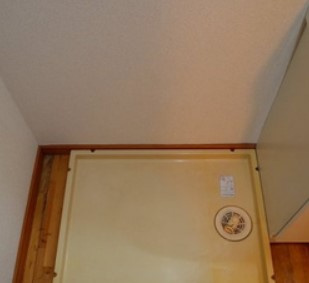 大和市大和南２丁目の賃貸マンションの設備