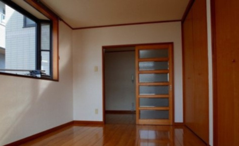 大和市大和南２丁目の賃貸マンションのその他