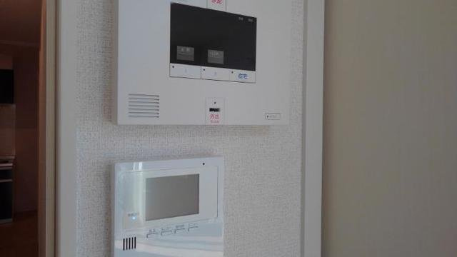 【セキュリティ】 | ラピス　ウィークス