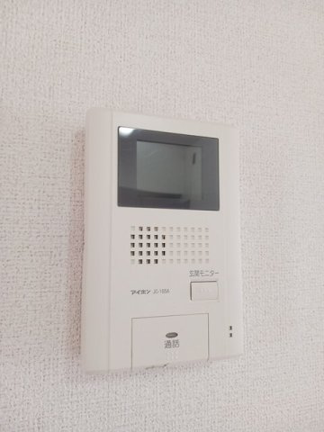クレメントのセキュリティ
