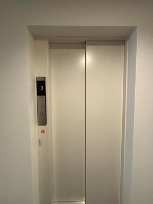 【その他】