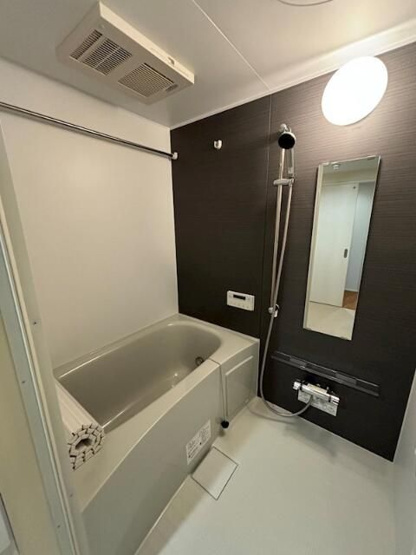 【浴室】 | ＫＩＮＯＮＥ用賀