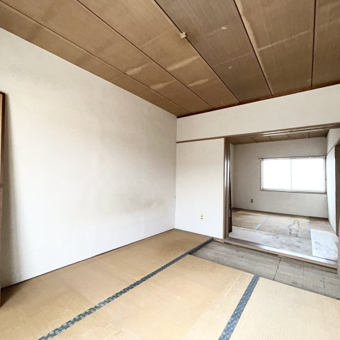 【子供部屋】 | 縄岡マンション