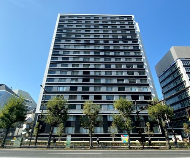 ロジェ銀星のその他|私立東京理科大学