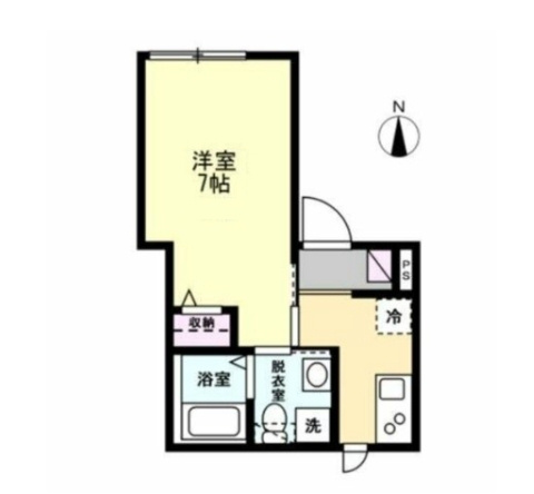 サニーベイ金沢