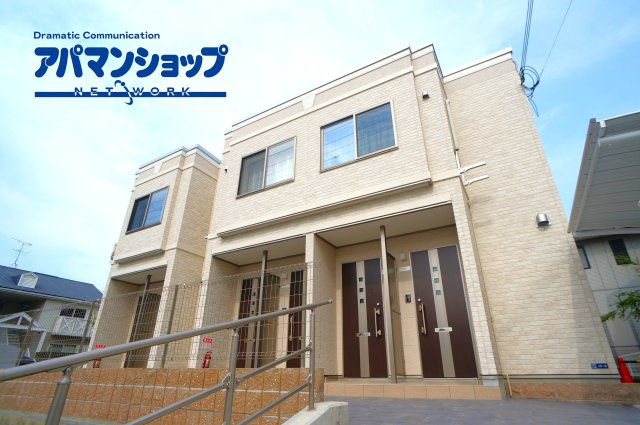 コントレイル