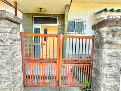 【外観】 | 綾園２丁目　売土地 | 閑静な住宅街で叶える穏やかな新生活をここではじませんか♪