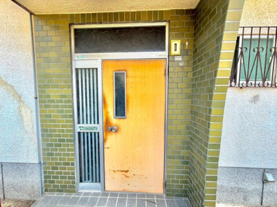 【外観】 | 綾園２丁目　売土地 | ◆住宅ローン相談会も開催中ですので、お気軽にお問い合わせ下さいませ◆