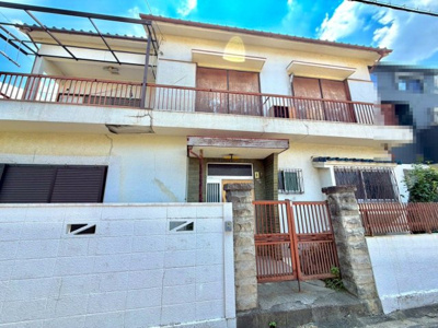 【外観】 | 綾園２丁目　売土地 | 親切・丁寧を心がけ、お客様目線で物件探しのお手伝いをさせて頂きます♪お気軽にお問い合わせください！
