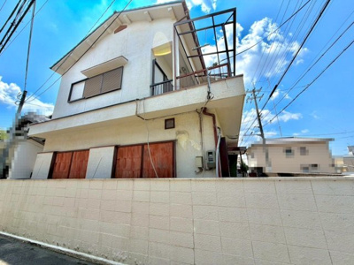 【外観】 | 綾園２丁目　売土地 | ◆新生活のスタートをここではじめませんか◆