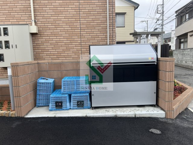 ヴィオラのその他