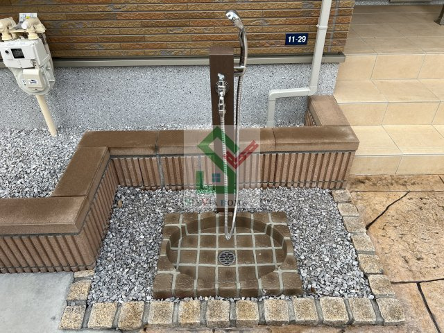 ヴィオラのその他