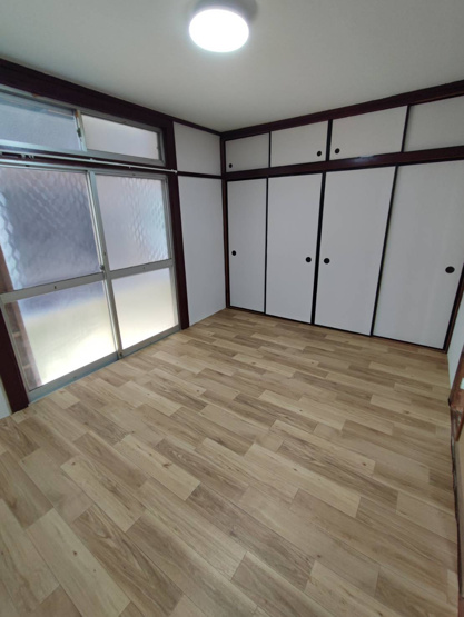 【内装】 | 泉南市信達大苗代戸建