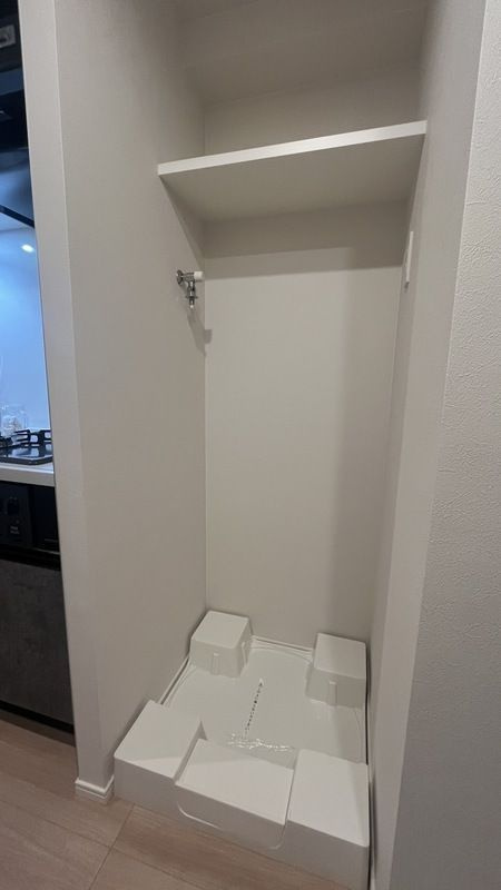 アイルイムーブル亀戸のその他