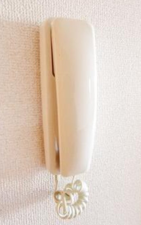 グランドガーデンＯＭＩＹＡのセキュリティ