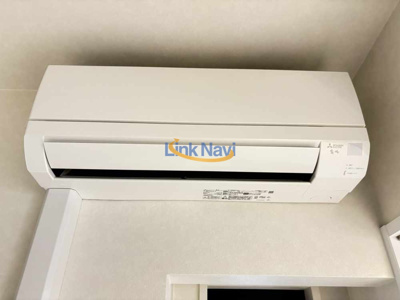 【設備】 | スプランディッド弁天町DUE